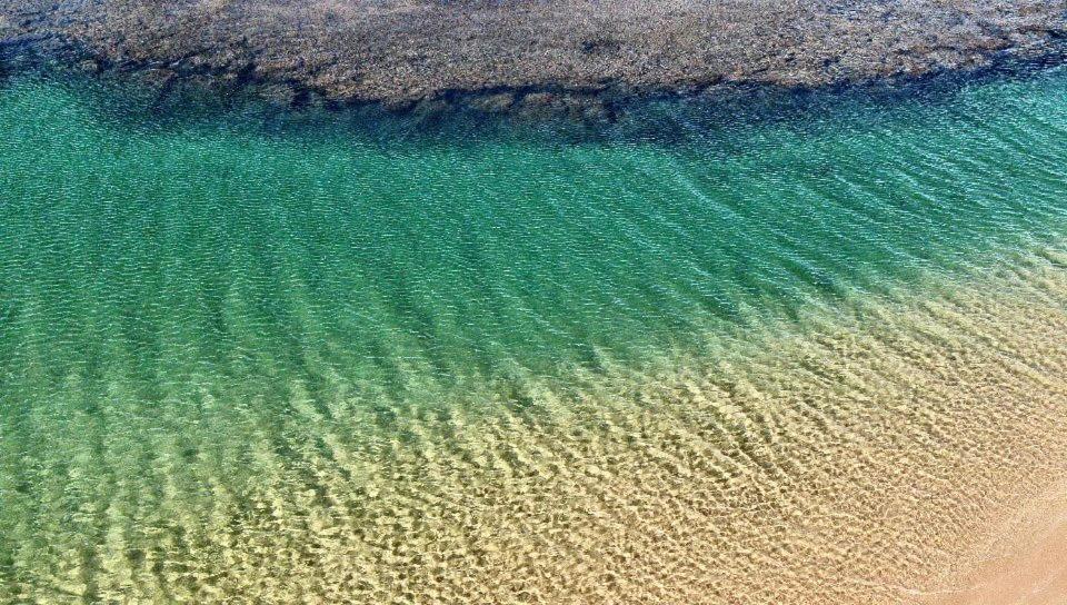 Paraiso Dos Corais Guarajuba Zewnętrze zdjęcie