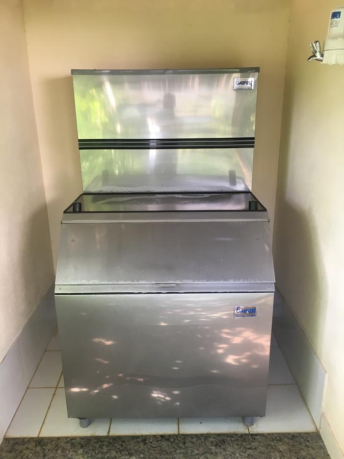 Paraiso Dos Corais Guarajuba Zewnętrze zdjęcie