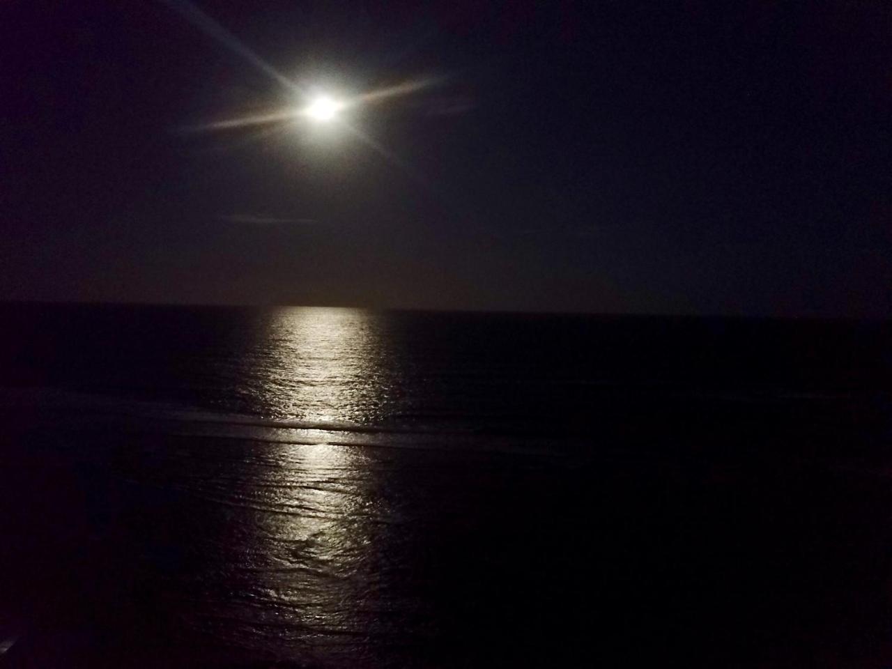 Paraiso Dos Corais Guarajuba Zewnętrze zdjęcie